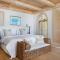 Villa del Mar - "Luxurious en-suite bedroom with lounge and stunning sea view balcony in Bantry Bay" - Кейптаун