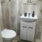 Apartman Lara