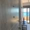 zonapartments A sea view-city center