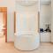 Hotel Boutique Mirlo Barcelona