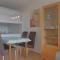 Apartment 515