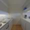 Apartment 515
