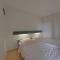 Apartment 515