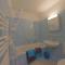 Apartment 515