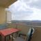 Apartment 515