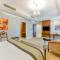 Best Plaza West Bay Hotel