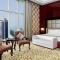 Best Plaza West Bay Hotel