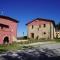 Agriturismo Il Sarale - Umbria