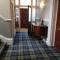 Kingswood Guest House