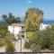 Studio Kalypso