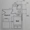 17 Foss Street - Dartmouth