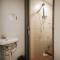 Welcome Inn by Evernent @ Pelita Commercial, Miri