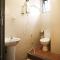 Welcome Inn by Evernent @ Pelita Commercial, Miri