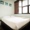 Welcome Inn by Evernent @ Pelita Commercial, Miri