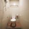 Welcome Inn by Evernent @ Pelita Commercial, Miri