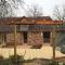 Countryside tiny house near Chateau de Hautefort - Boisseuilh