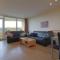 Apartment 541