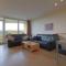 Apartment 541