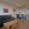 Apartment 541