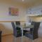Apartment 541