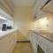 Apartment 541