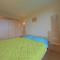 Apartment 541
