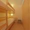 Apartment 541