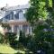 Notarishuis Beveren B&B