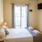 SunRose Beach Aparthotel