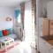 Apartamento Orange
