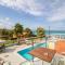 SunRose Beach Aparthotel