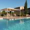 Resort Casale Le Torri