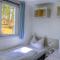 Camping-und Ferienpark Havelberge