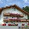 Appartement Christine