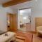 Appartement Christine