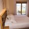 Hotel do Porto