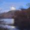 佩尼邦特住宿加早餐旅馆 - Tal-y-llyn