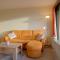 Apartment 545