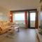 Apartment 545