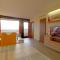 Apartment 545