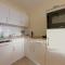 Apartment 545