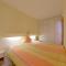 Apartment 545