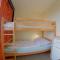Apartment 545