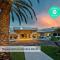 Golden Tulip Sophia Antipolis - Hotel & Spa - Valbonne