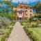 VILLA LEMURA 16&4, Emma Villas - Panicale