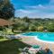 VILLA LEMURA 16&4, Emma Villas - Panicale