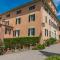 VILLA LEMURA 16&4, Emma Villas - Panicale