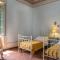 VILLA LEMURA 16&4, Emma Villas - Panicale