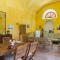 VILLA LEMURA 16&4, Emma Villas - Panicale