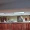 Quality Inn Thomasville